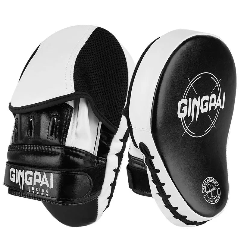 Mango de diana profesional para boxeo