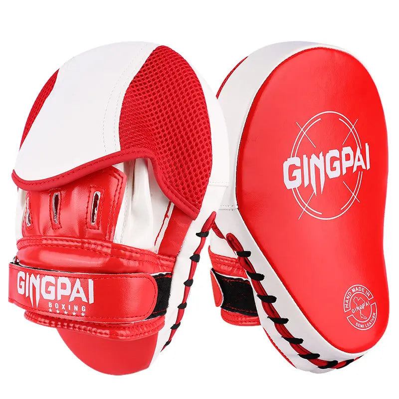 Mango de diana profesional para boxeo