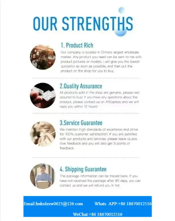 🥊 Sistema de Entrenamiento de Reflejos 360° con Barra Giratoria y Speed Balls