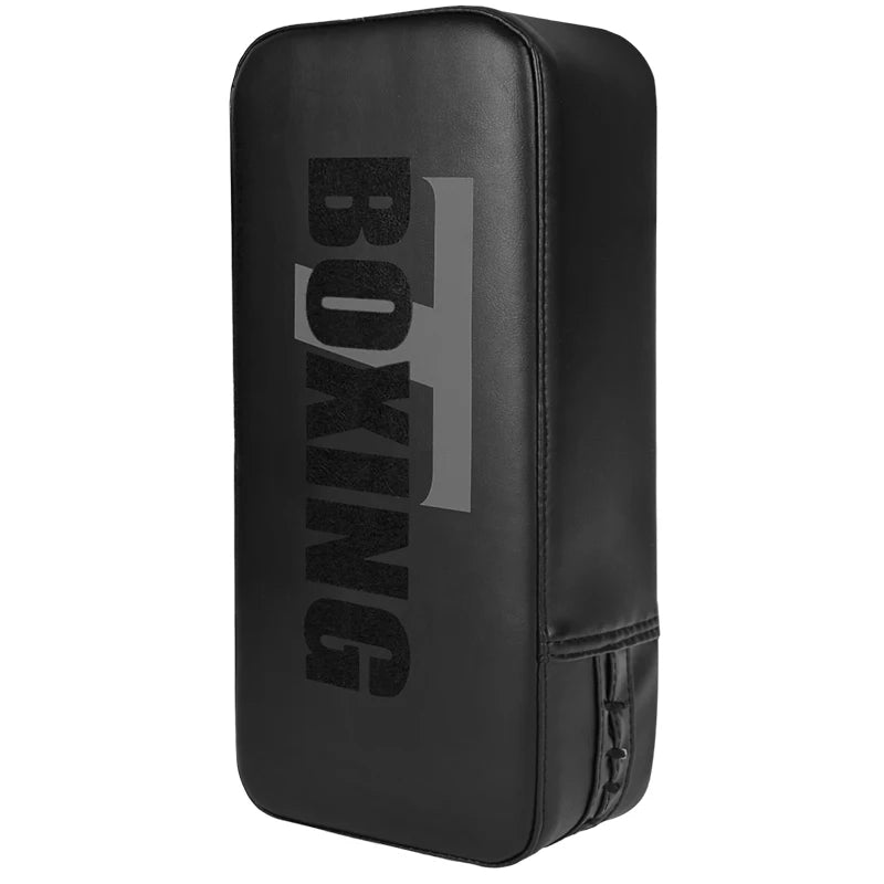 Punch in Bag , Almohadilla