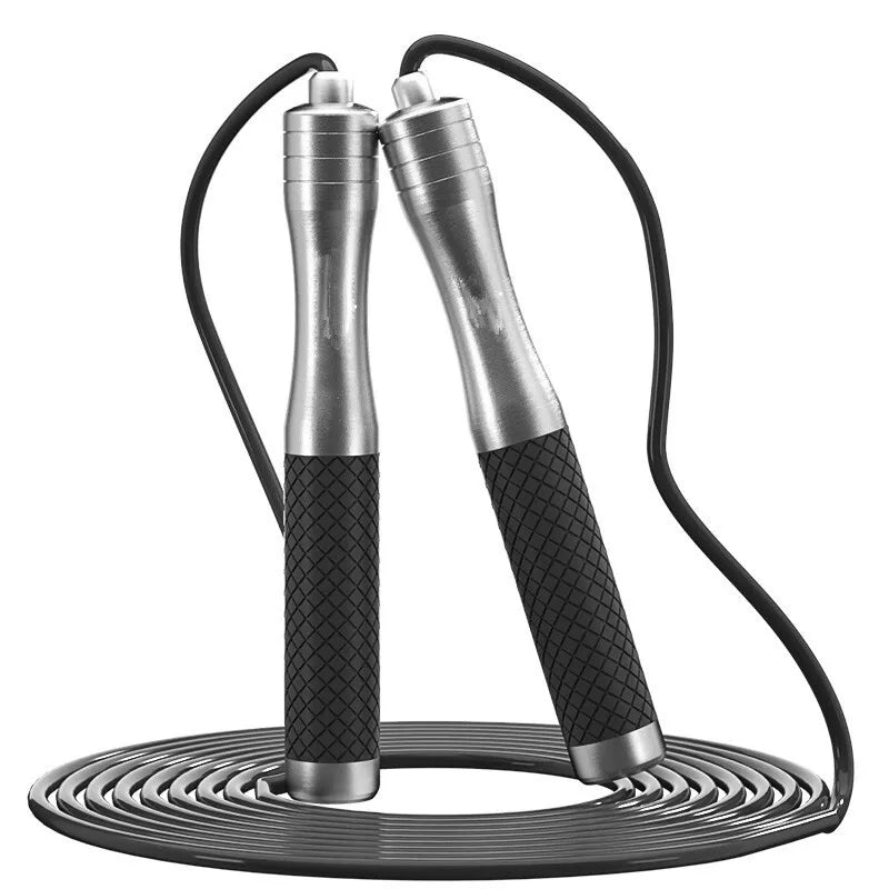 herramienta para quemar grasa, mejorar el cardio y entrenar como boxeador o atleta de CrossFit