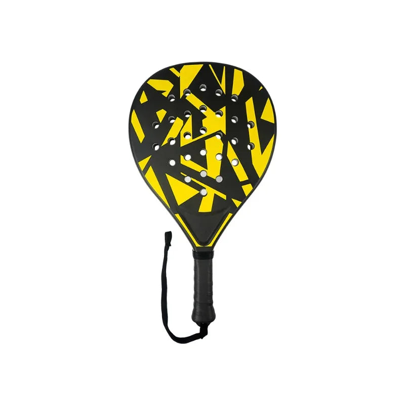 2026 ABS pala pala de pádel raqueta raqueta de tenis de playa raqueta de pickleball accesorios de pádel al aire libre deportes pickleball pala de playa